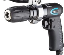 HAZET 9030P-1 Bohrmaschine