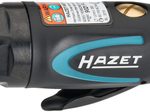 HAZET 9021P-2 Druckluft-Ratschenschrauber