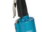 HAZET 9037SPC Druckluft-Nietpistole
