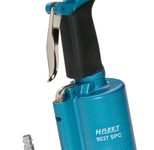 HAZET 9037SPC Druckluft-Nietpistole