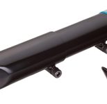 HAZET Nadelentroster 9035-5, 6,3 bar