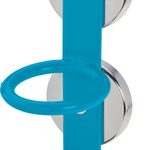 HAZET Magnethalter für Schlagschrauber 9070-10