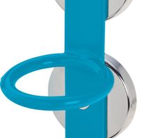 HAZET Magnethalter für Schlagschrauber 9070-10