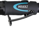 HAZET 9032N-5 Druckluft-Geradschleifer