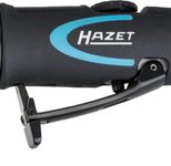 HAZET 9032N-5 Druckluft-Geradschleifer