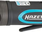 HAZET 9021SR-1 Druckluft-Ratschenschrauber
