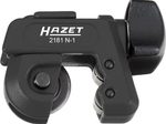 HAZET Rohrabschneider 2181N-1
