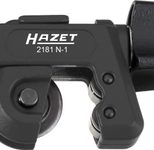 HAZET Rohrabschneider 2181N-1