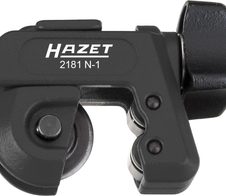 HAZET Rohrabschneider 2181N-1