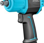 HAZET 9012TT Druckluft-Schlagschrauber
