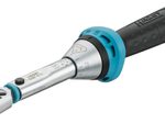 HAZET 1/4" Drehmomentschlüssel 5107-3CT