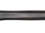 HAZET Rollgabelschlüssel 279-18