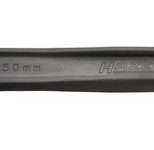 HAZET Rollgabelschlüssel 279-18