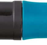 HAZET 9022P-1 Druckluft-Ratschenschrauber