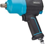 HAZET 9012EL-SPC Druckluft- Schlagschrauber