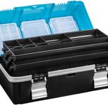 HAZET Werkzeugkasten 190L-3