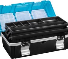 HAZET Werkzeugkasten 190L-3
