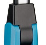 HAZET Taschenlampe 1979W-92 wireless charging