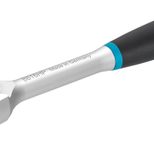 HAZET Umschaltknarre 8816HP