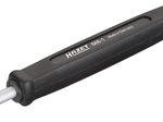 HAZET 666-1 Ventildreher