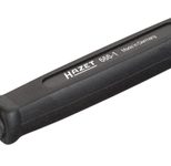HAZET 666-1 Ventildreher