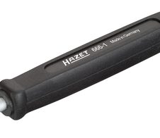 HAZET 666-1 Ventildreher