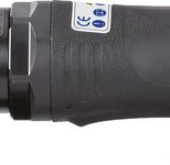 HAZET 9022SR-1 Druckluft-Ratschenschrauber