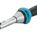 HAZET Drehmomentschlüssel 1/4" 5108-3CT