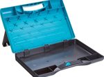 HAZET Werkzeugkasten 165-L