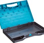 HAZET Werkzeugkasten 165-L