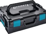 HAZET L-BOXX Werkzeugkasten 190L-136