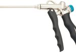 HAZET Ausblaspistole 9040-4 umschaltbar 10 bar