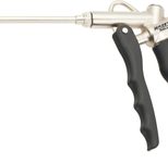 HAZET Ausblaspistole 9040-4 umschaltbar 10 bar