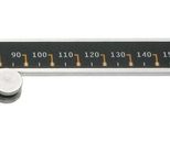 HAZET 2154N-20 Digital-Messschieber