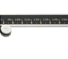 HAZET 2154N-20 Digital-Messschieber