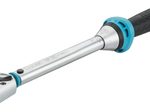 HAZET 1/2" Drehmomentschlüssel 5121-3CT