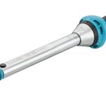 HAZET 1/2" Drehmomentschlüssel 5121-3CT
