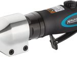 HAZET 9036N-5 Druckluft-Blechschere