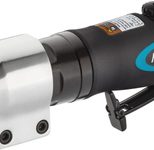 HAZET 9036N-5 Druckluft-Blechschere