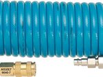 HAZET 9040-7 Druckluftschlauch 7,62m
