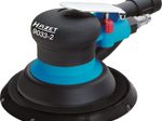 HAZET 9033-2 Druckluft-Exzenterschleifer