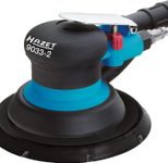HAZET 9033-2 Druckluft-Exzenterschleifer