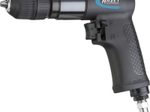 HAZET 9030N-1 Bohrmaschine