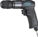 HAZET 9030N-1 Bohrmaschine