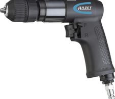 HAZET 9030N-1 Bohrmaschine