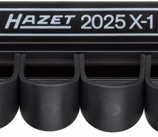 HAZET Werkzeughalter 2025X-1