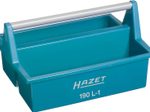 HAZET Werkzeugkasten 190L-1