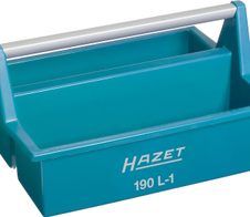 HAZET Werkzeugkasten 190L-1