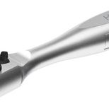 HAZET Umschaltknarre 863MB