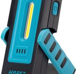 HAZET Taschenlampe 1979N-82
